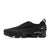 Nike Air Vapormax Moc Roam 'Triple Black'