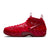 Nike Air Foamposite Pro 'Gym Red'