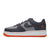 Nike Kobe Air Force 1 Low Protro 'Denim'