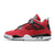 Air Jordan 4 Retro 'Toro'