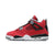 Big Kids' Air Jordan 4 Retro 'Toro'