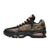 Nike Air Max 95 'Safety Orange Camo'