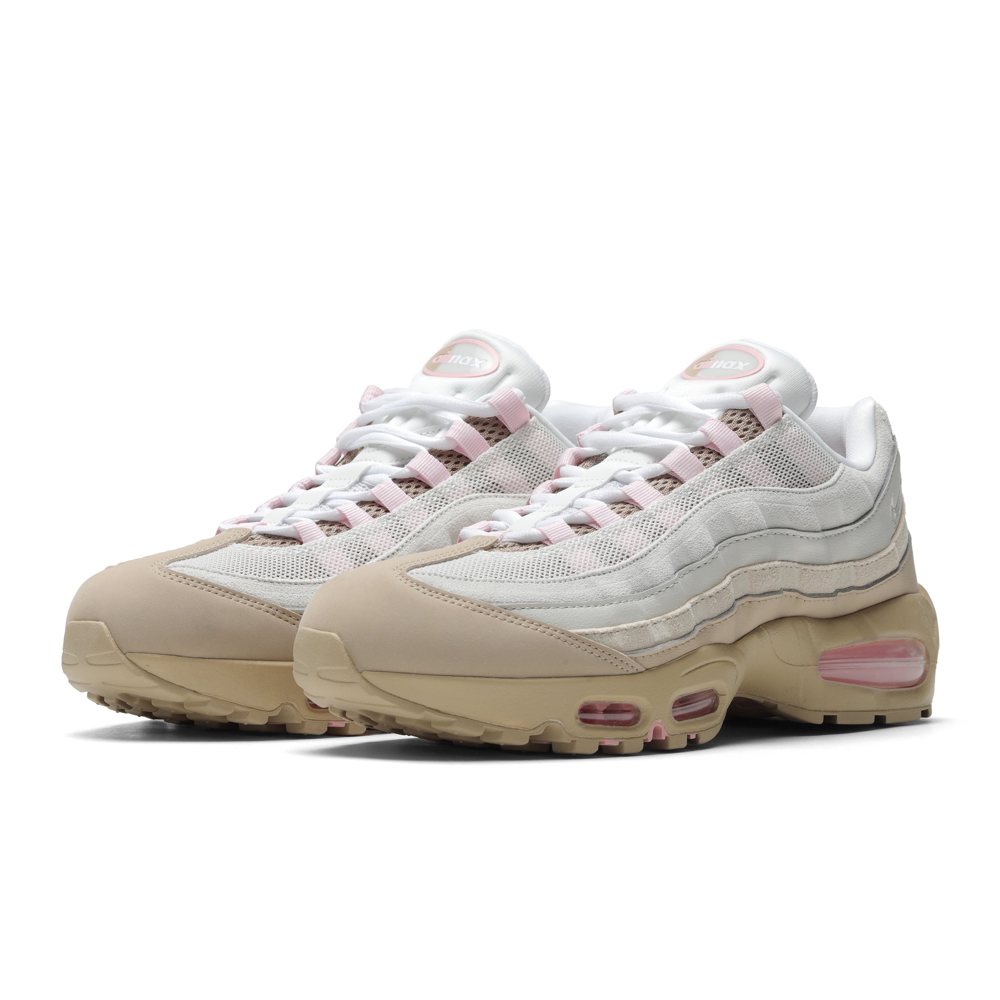 nike air max limited edition womens