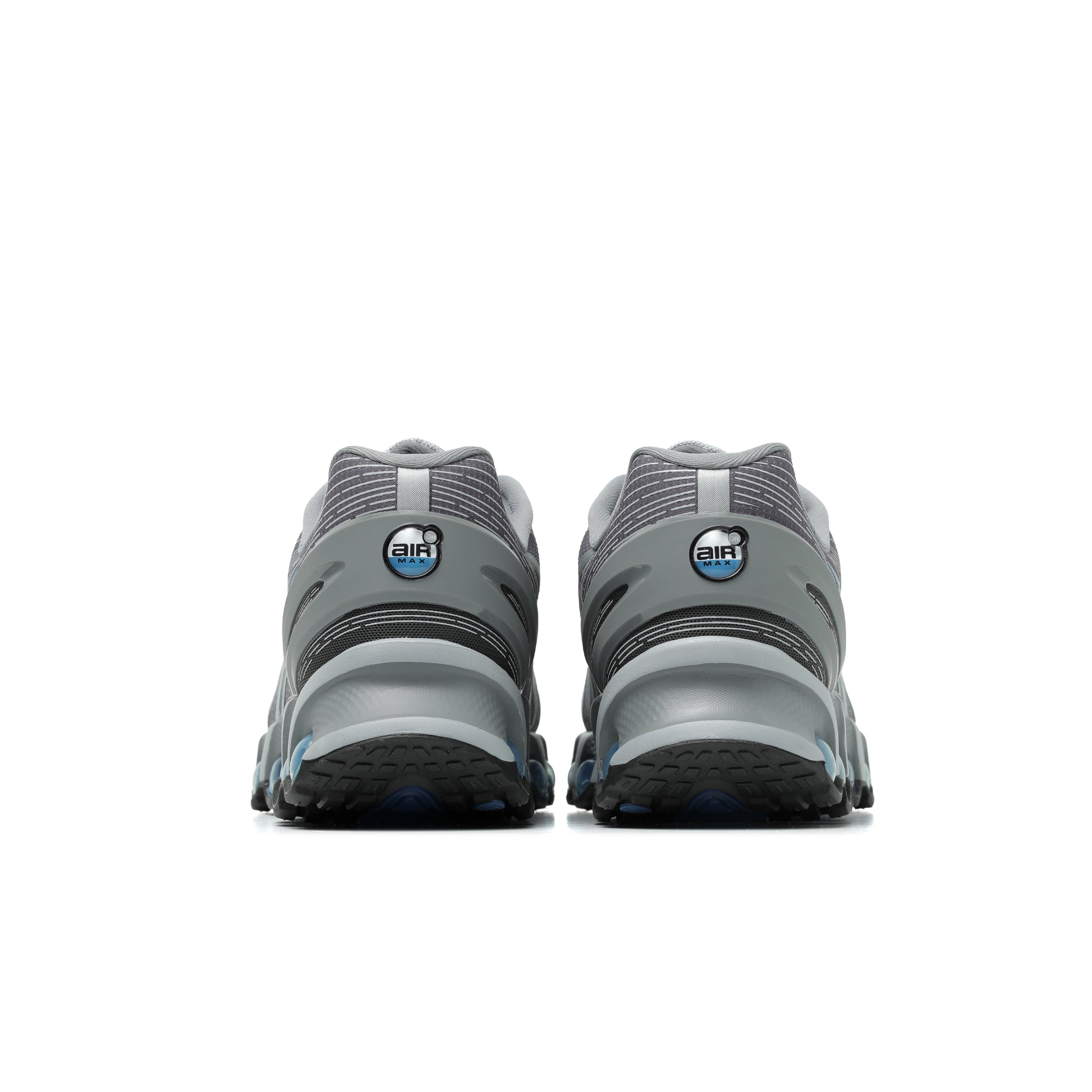 新品未開封　Glamorous Air TRINITY AIM-FN033 Truly futuristic. The #AMBUSH ALIEN SUNGLASSES are a Tokyo