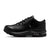 Nike Air Max Goadome Low SP 'Black'