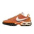 Nike Air Max Waffle SP 2 ‘Bright Ceramic’