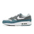 Nike Air Max 1 SC 'Noise Aqua'