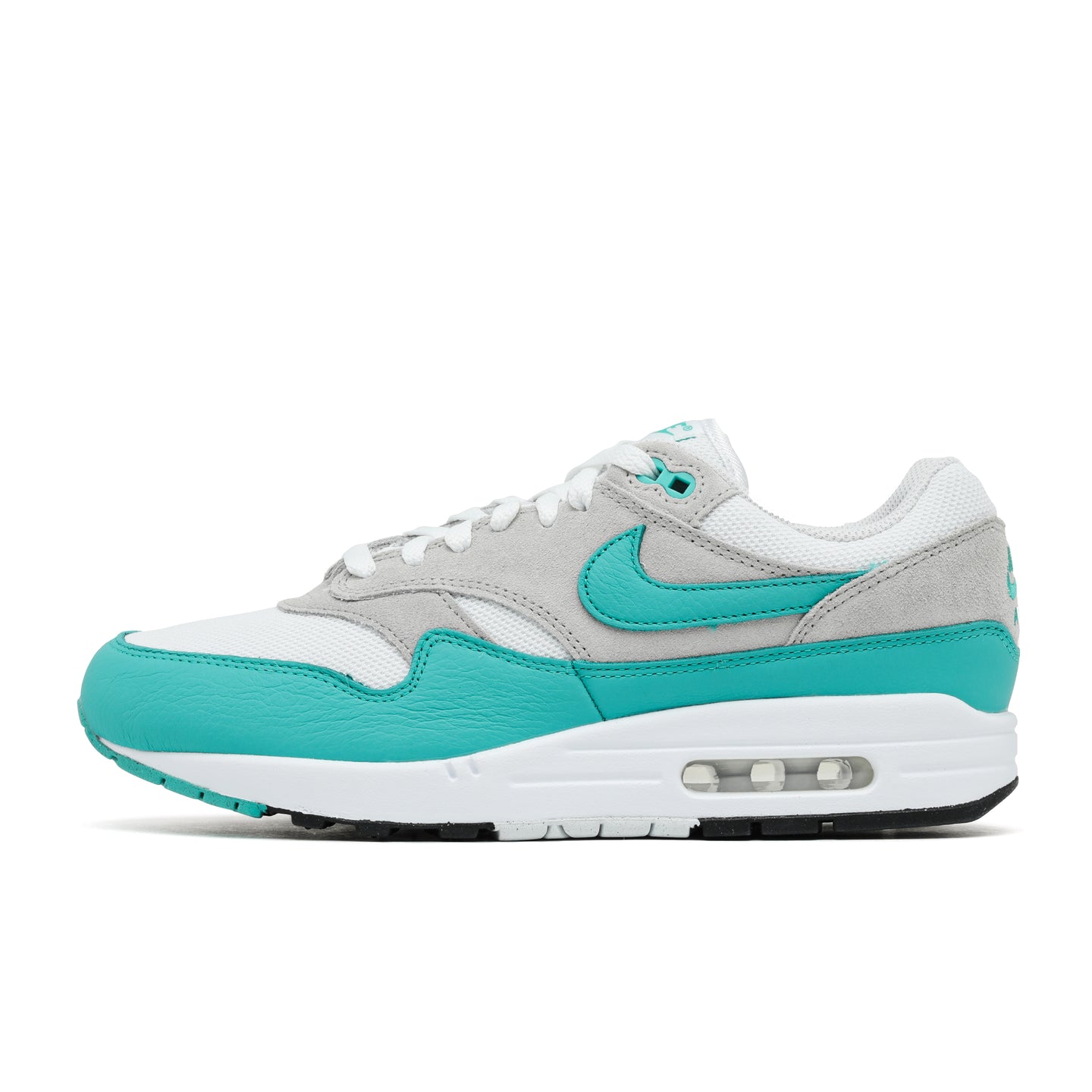 Nike Air Max 1 SC 'Clear Jade'