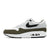 Nike Air Max 1 'Medium Olive'