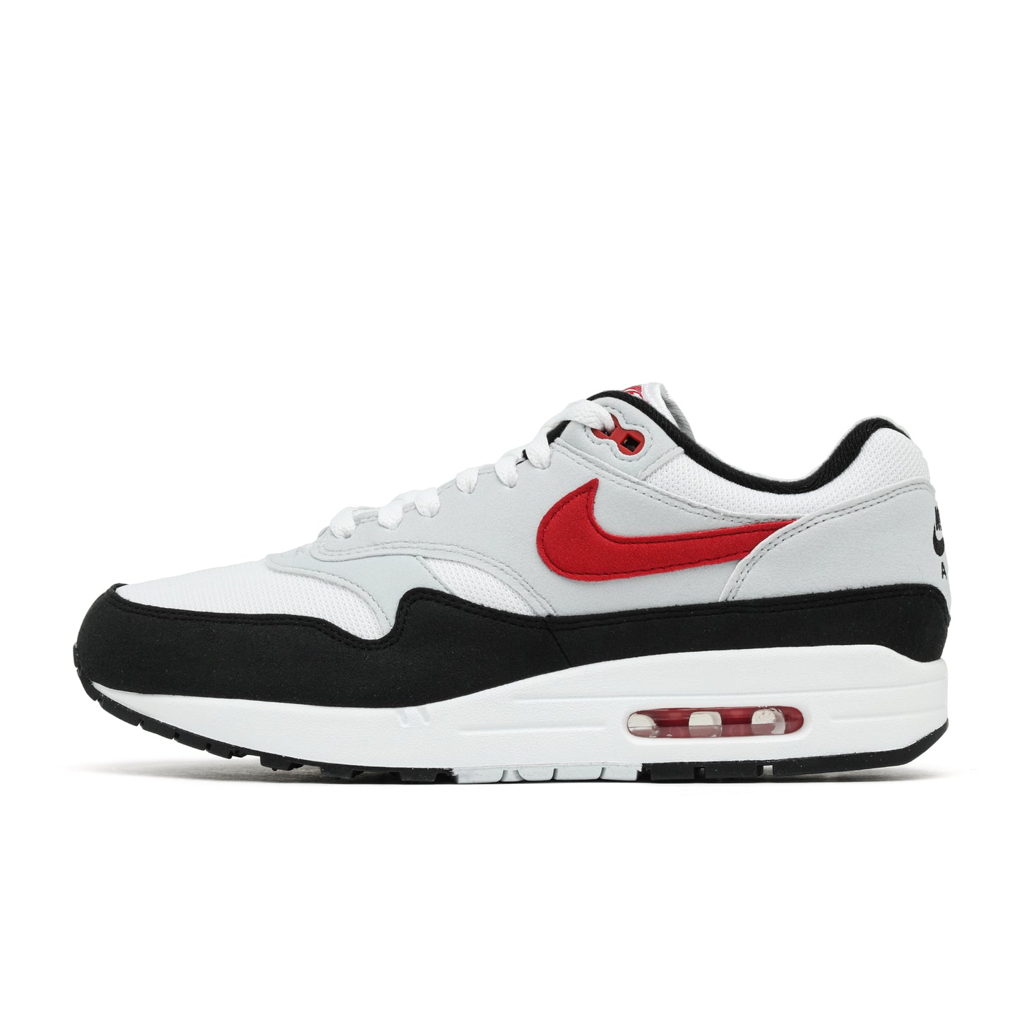 Nike Air Max 1 'Chili 2.0'