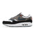 Nike Air Max 1 Premium 'Escape'