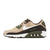 Nike Air Max 90 Hemp