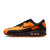 Nike Air Max 90 'Hypervenom'