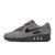 Nike Air Max 90 Premium Light Violet Ore