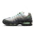 Women's Nike Air Max 95 Big Bubble 'Mint'