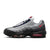 Nike Air Max 95 Track Red