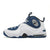 Nike Air Penny 2 QS Atlantic Blue