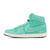 Jordan Air Ship PE SP x Corporate Got ‘Em ‘Light Menta’