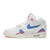 Nike Air Tech Challenge 2 'Pixel Court'