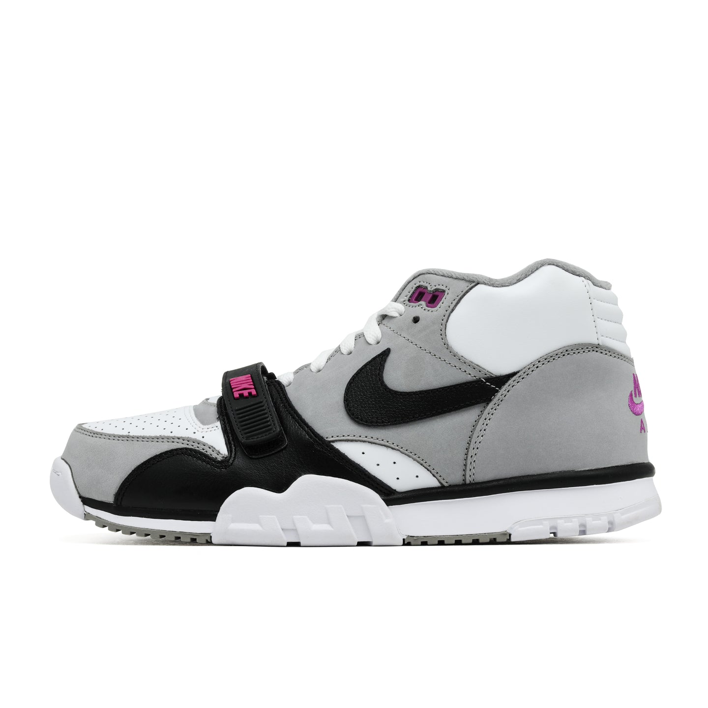 Nike Air Trainer 1 'Hyper Violet'