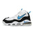Nike Air Max Uptempo '95 White Photo Blue