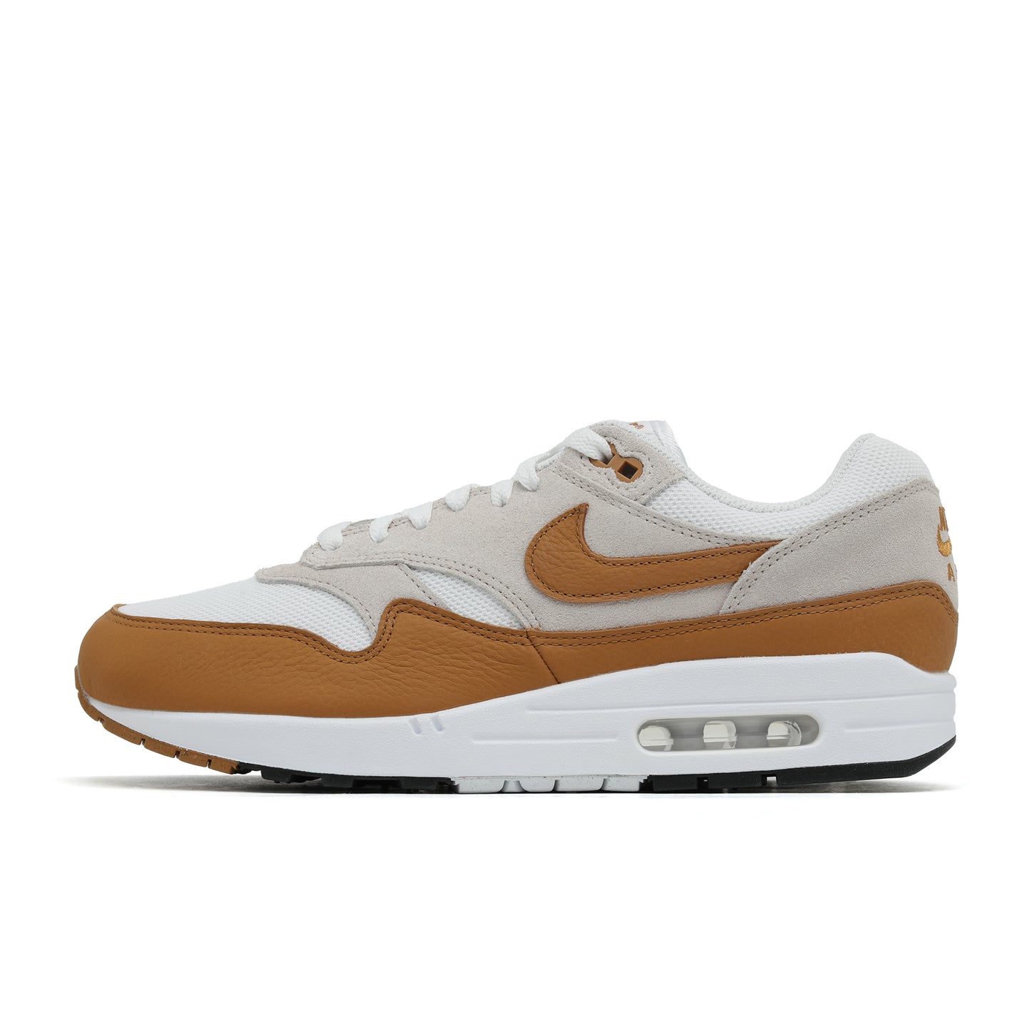 Nike Air Max 1 SC 'Bronze'