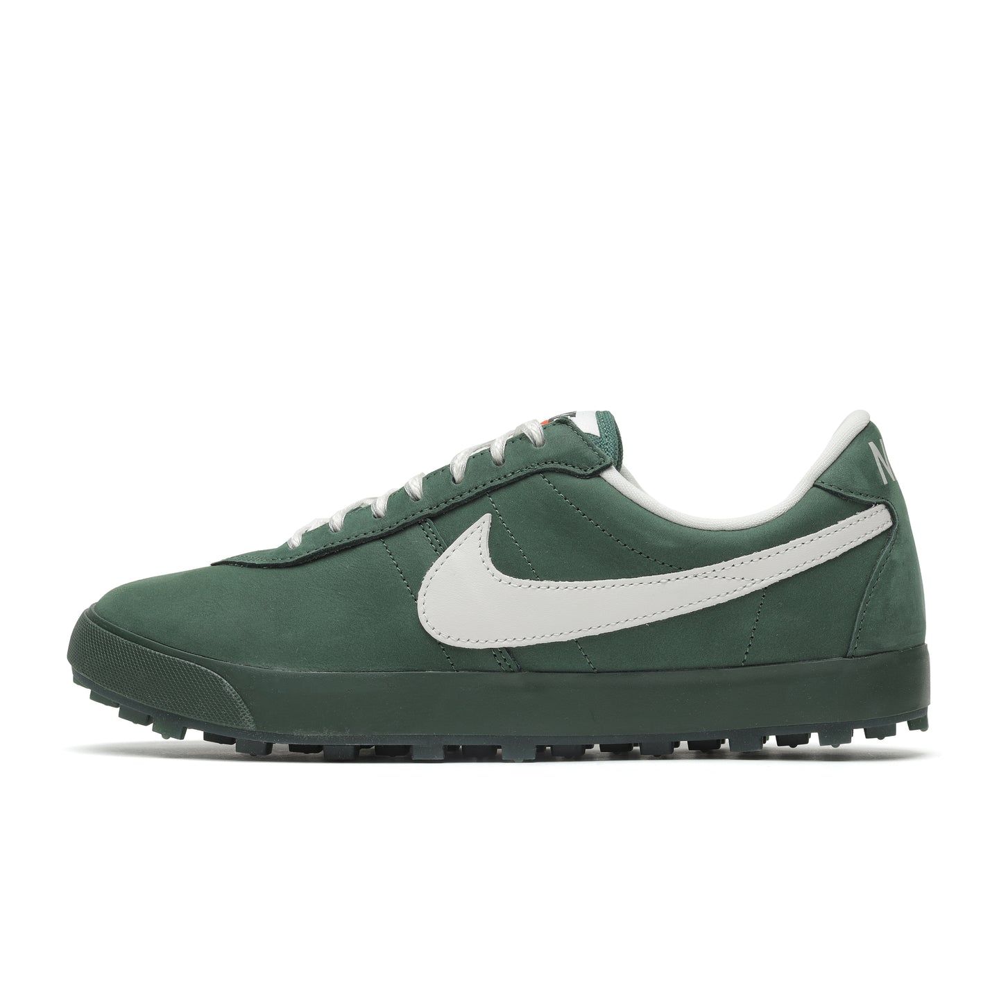 Nike Astrograbber 'Fir and Phantom'