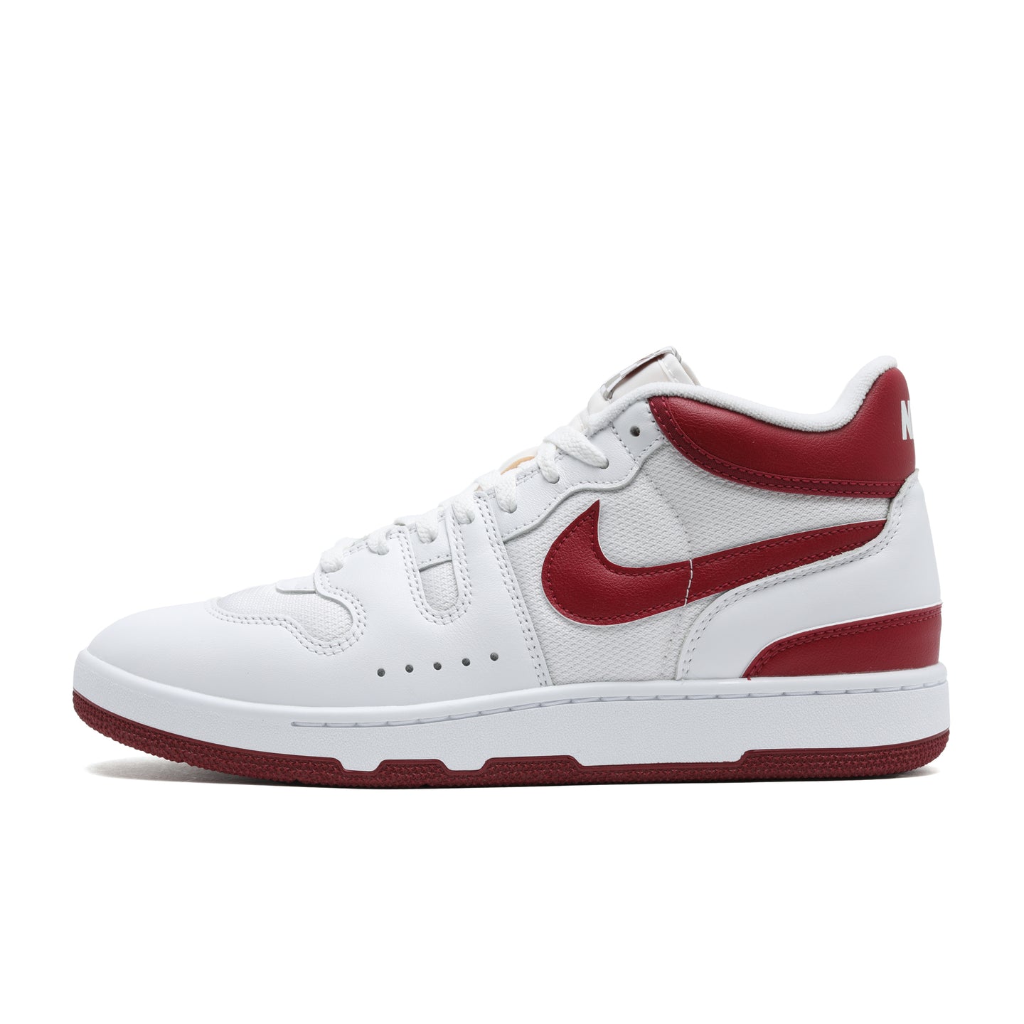Nike Attack 'Red Crush'