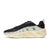 Nike Ava Rover 'Black Muslin'