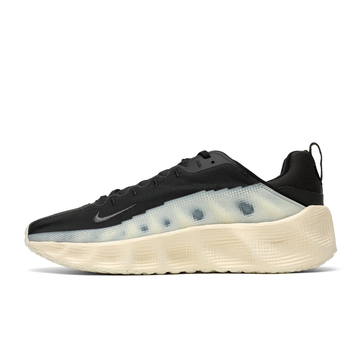 Nike Ava Rover 'Black Muslin'