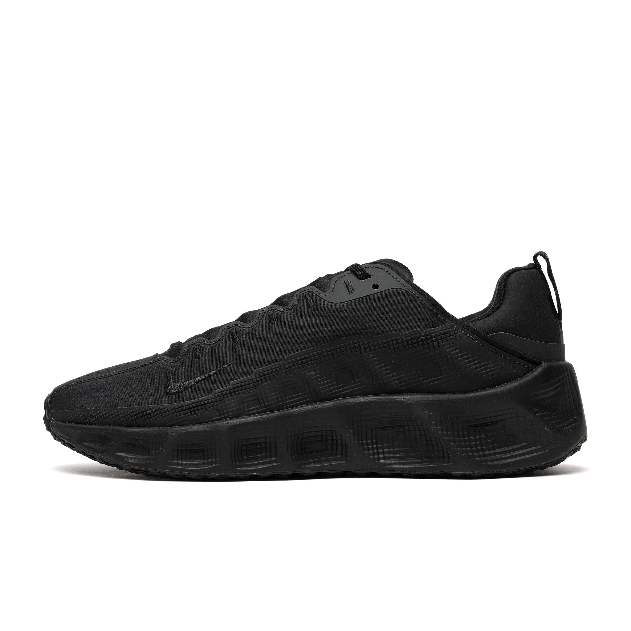 靴 Nike Ava Rover \"Triple Black/Anthracite\" NIKE AVA ROVER 