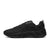 Nike Ava Rover 'Black Anthracite'