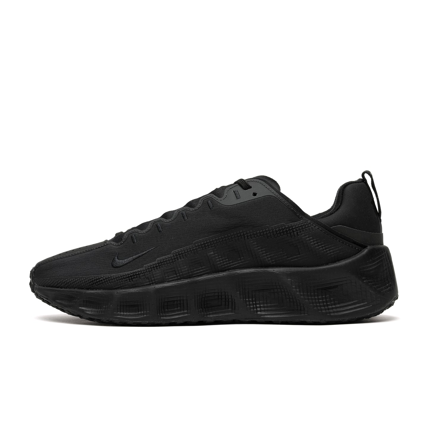 Nike Ava Rover 'Black Anthracite'
