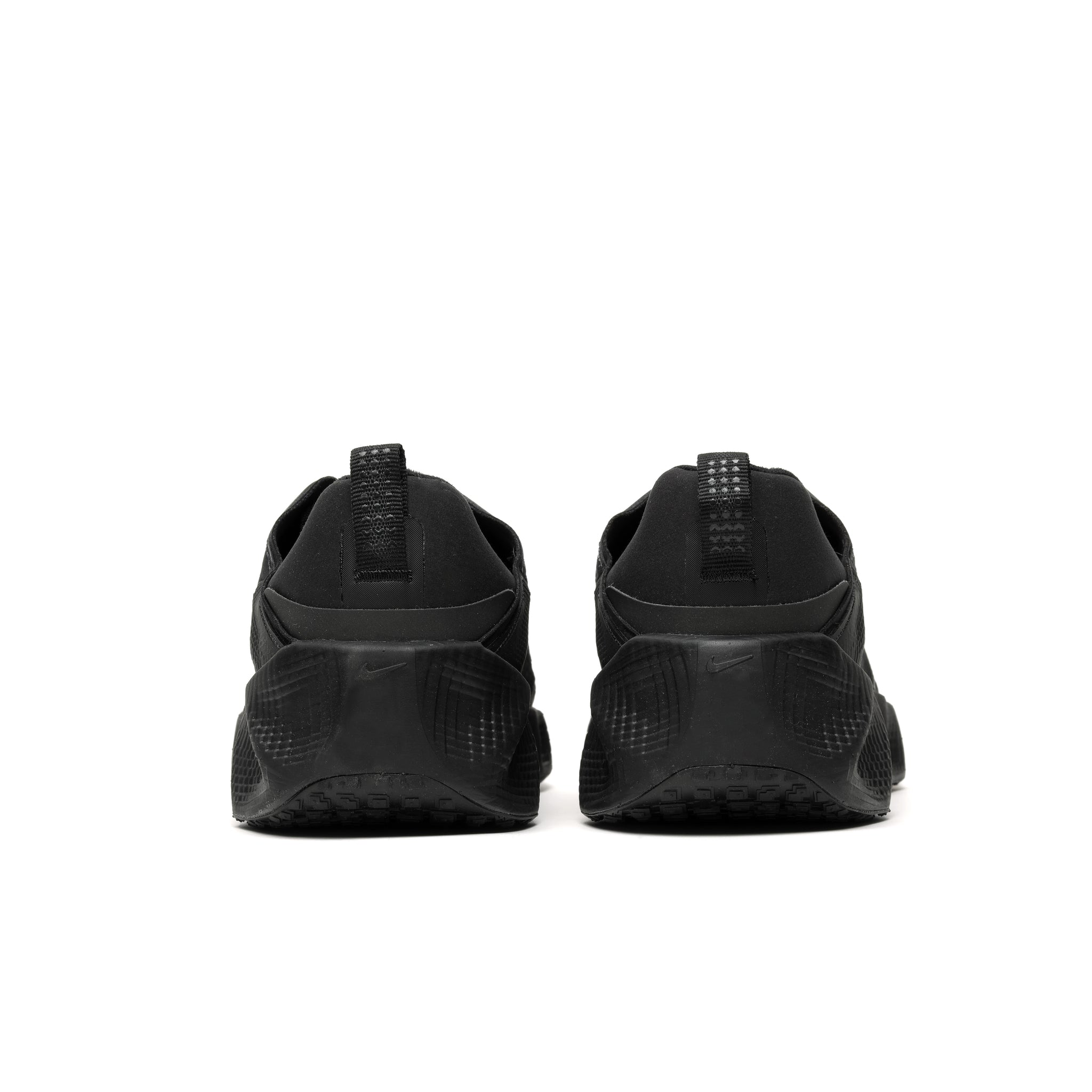 DX4215-005] Nike Ava Rover (Black, Anthracite) – The