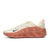 Nike Ava Rover 'Fossil Clay'