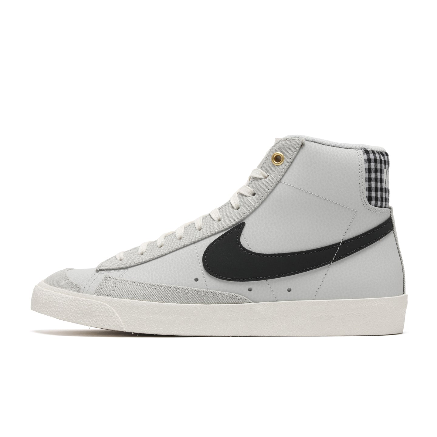 Nike Blazer Mid '77 Vintage Photon Dust