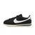 Women's Nike Cortez 23 Premium Black