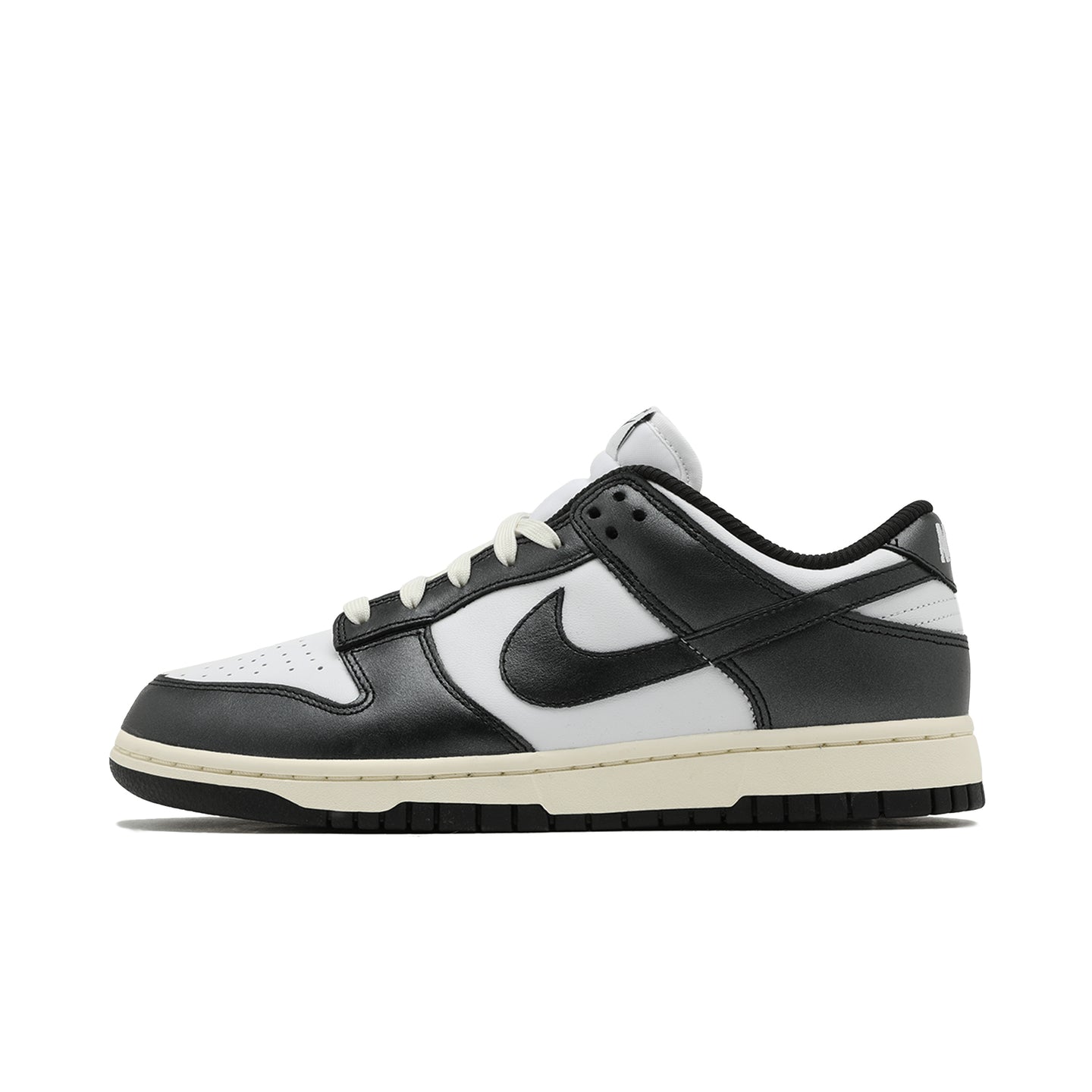 Women's Nike Dunk Low 'Vintage Panda'