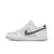 Big Kids' Nike Dunk Low 