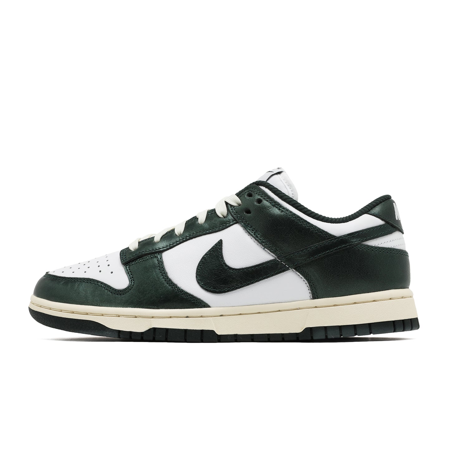 Women's Nike Dunk Low 'Vintage Green'