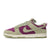 Nike Dunk Low Retro SE 'Panda-Monium' Viotech