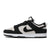 Nike Dunk Low Retro SE 'Panda-Monium' White Black