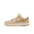 Women's Nike Dunk Low LX 'Gold Suede'