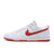 Nike Dunk Low Retro 'Picante Red'