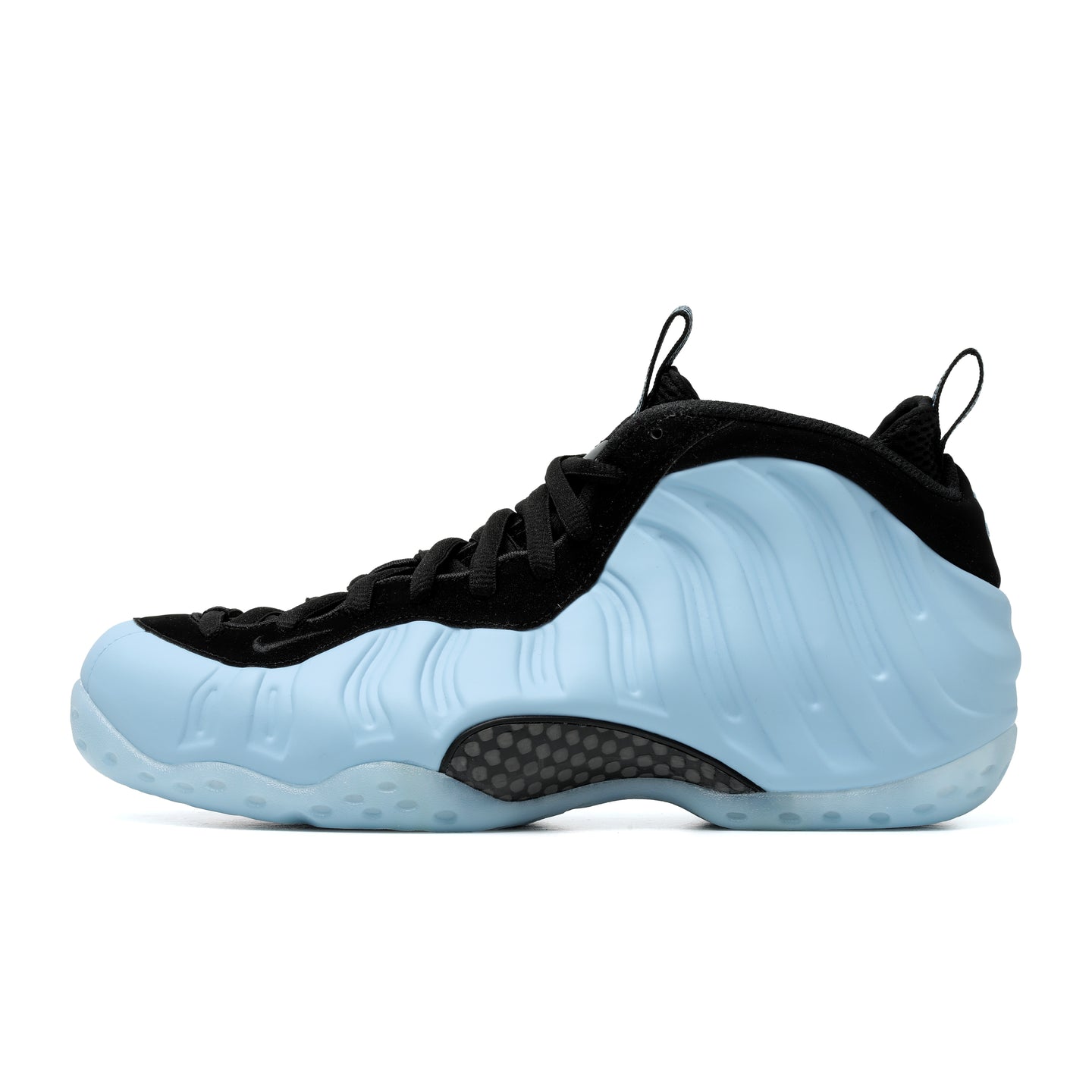 Nike Air Foamposite One 'Psychic Blue'