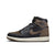 Big Kids' Air Jordan 1 Retro High OG 'Palomino'