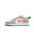 Big Kids' Air Jordan 1 Low SE 'Rabbit'
