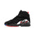 Big Kids' Air Jordan 8 Retro 'Playoffs'