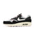 Big Kids' Nike Air Max 1 'Pink Foam'