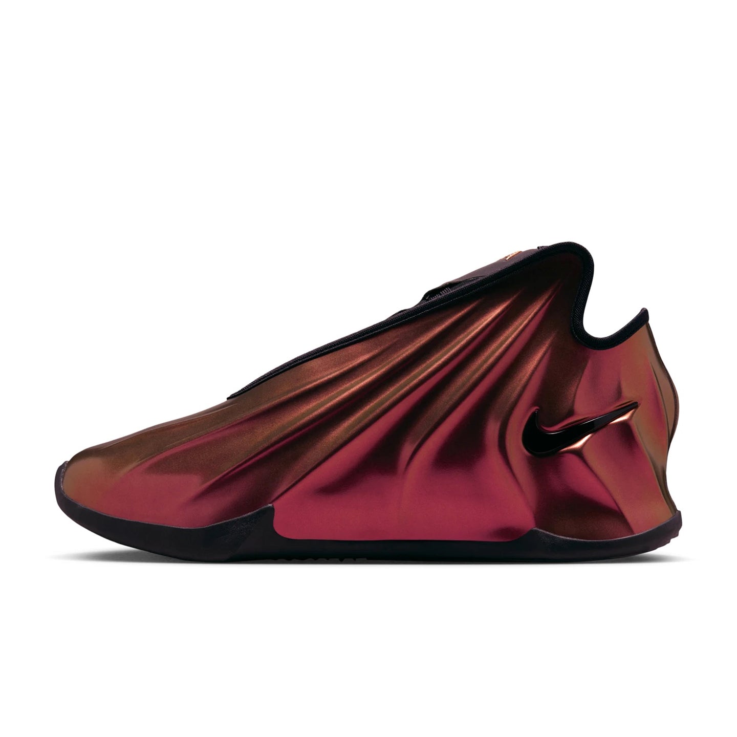 シューズ(男性用) NIKE GT FUTURE EP Copper Egg 26cm s-l400.jpg
